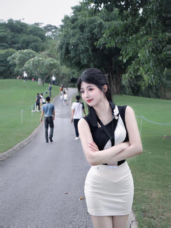 北京通网站建设价格:合理预算下的高品质服务