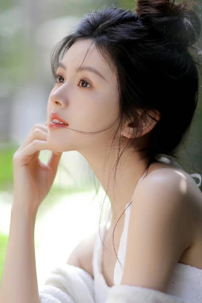 蒂蒂有话说国语版免费