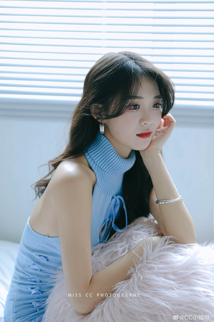 安丘网站建设方案：打造专业、高效、个性化的企业网络平台