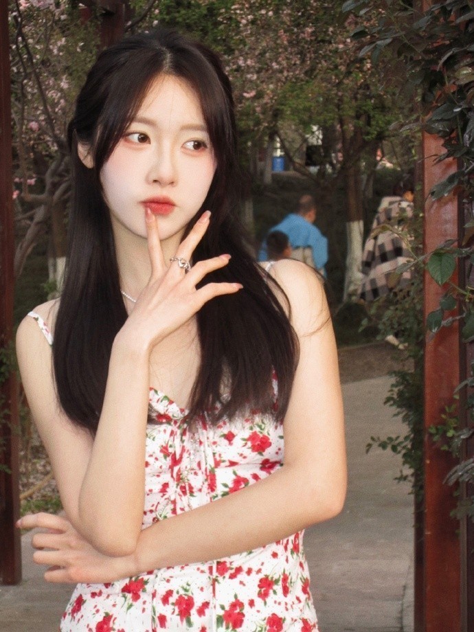 鞍山SEO公司助力企业网络营销，提升品牌影响力