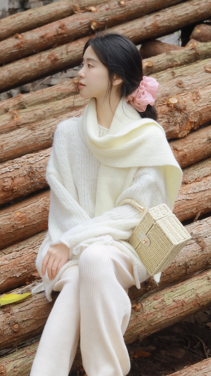 美丽小蜜桃2:美丽人生