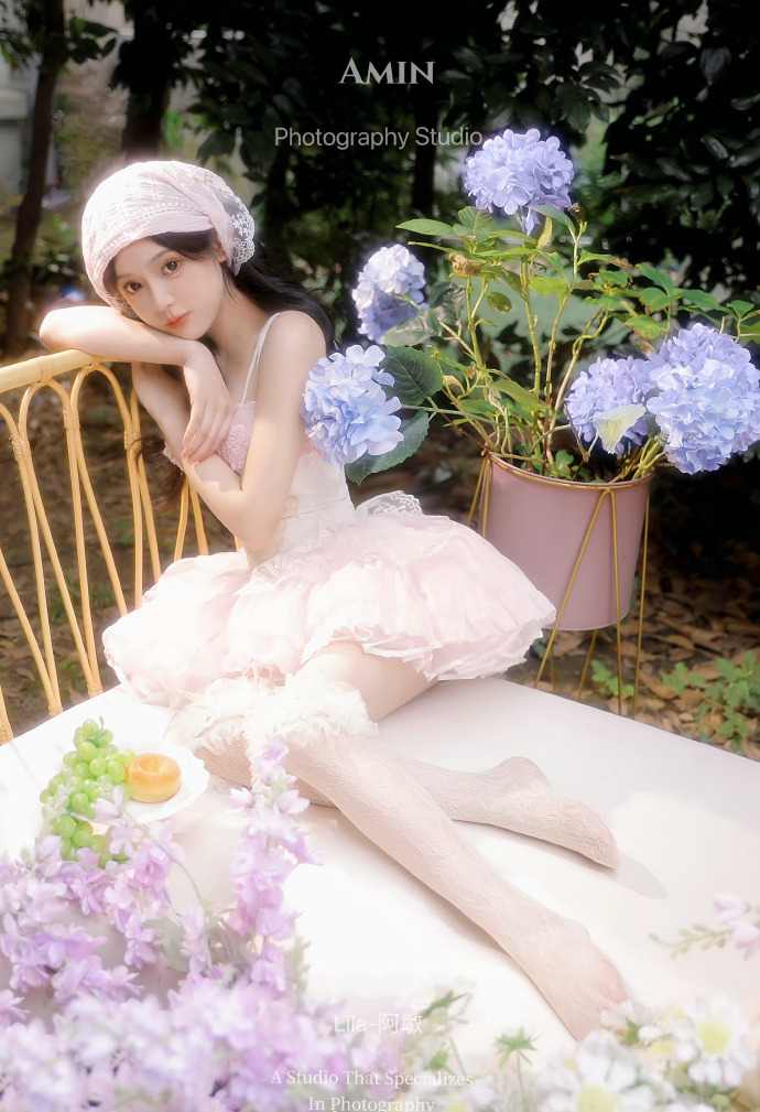 蜘蛛池使用教程图解大全视频讲解图片