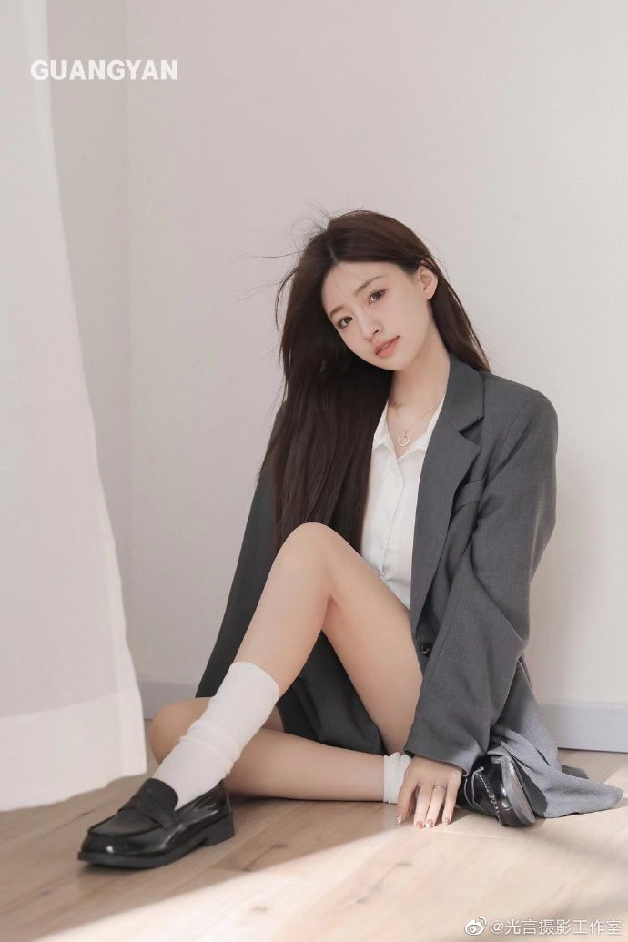 绿巨人破解版冷眸官方版_绿巨人破解版冷眸电脑版本N.4.90.17_360网站卫士