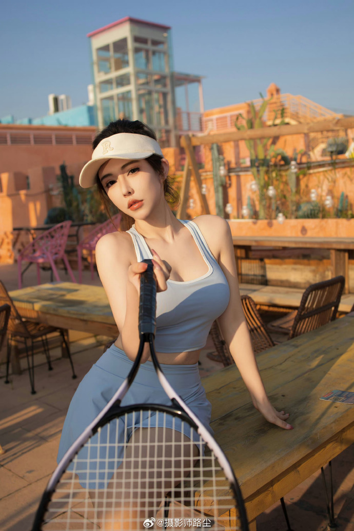 robotstxt是什么意思