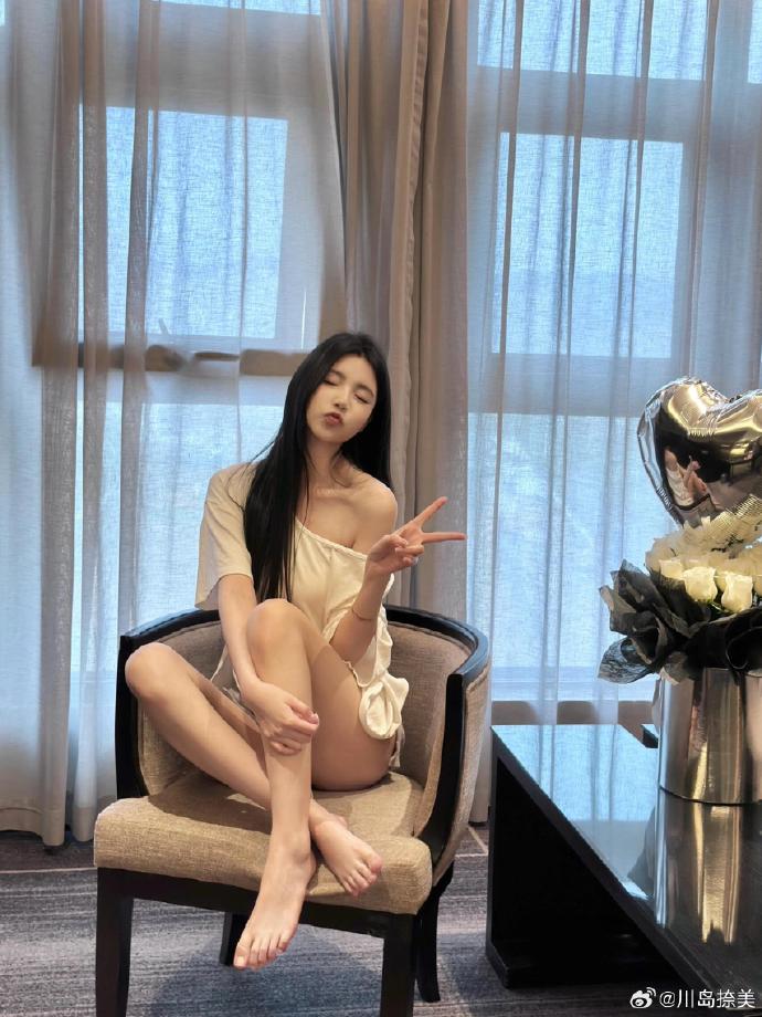 蜘蛛池出租程序图片大全大图高清