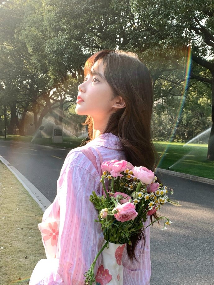 室内蜘蛛池搭建图纸