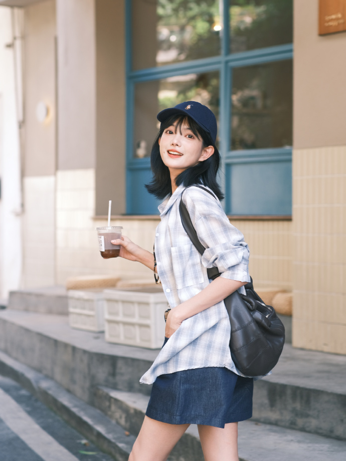 SEO标题写法：如何打造吸引眼球、提高搜索引擎排名的标题？