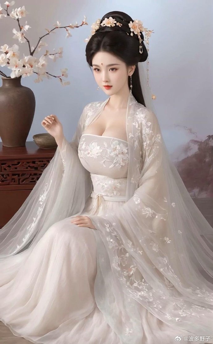 蜘蛛池软件租用