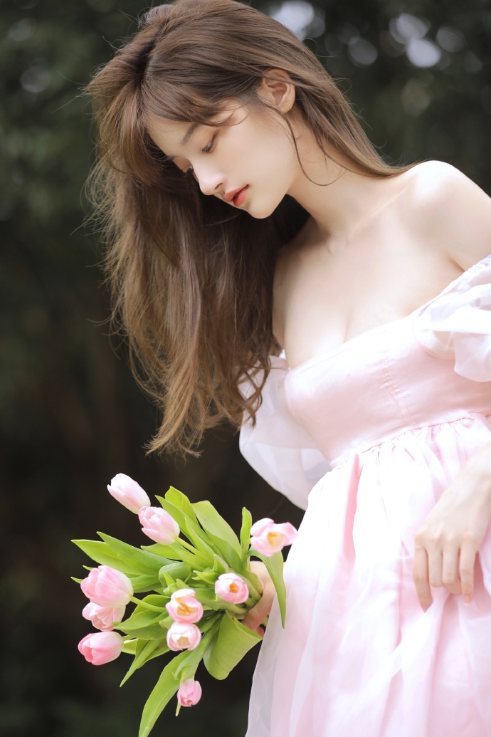 豆花视频有瓜天天吃怎么看_豆花视频有瓜天天吃怎么看电脑版N.14.56.83_世纪佳缘