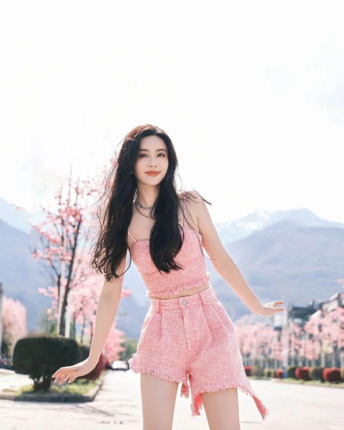 SEO优化推广新闻：助力企业提升品牌影响力与市场竞争力