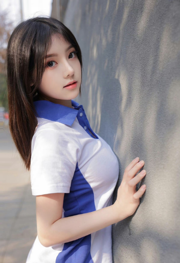 铜铜钢铜铜好多少水