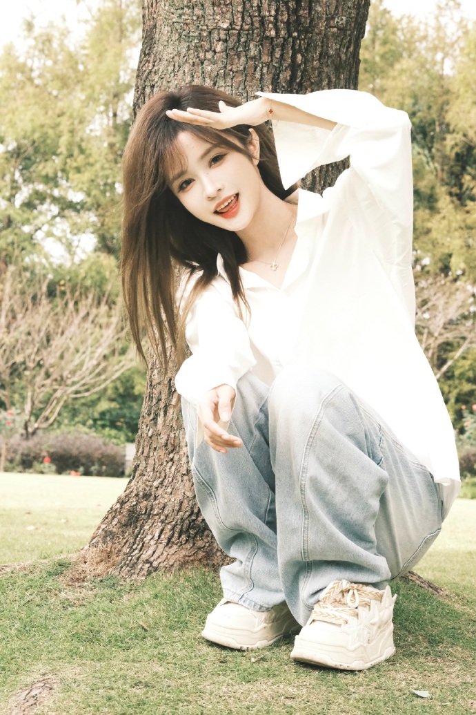 http//:www192.168.1.1.baidu.com