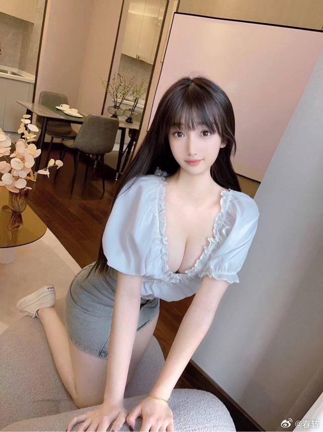 Ehviewer2.0.0.2下载安装_Ehviewer2.0.0.2下载安装最新版v.2.43.83_互动百科