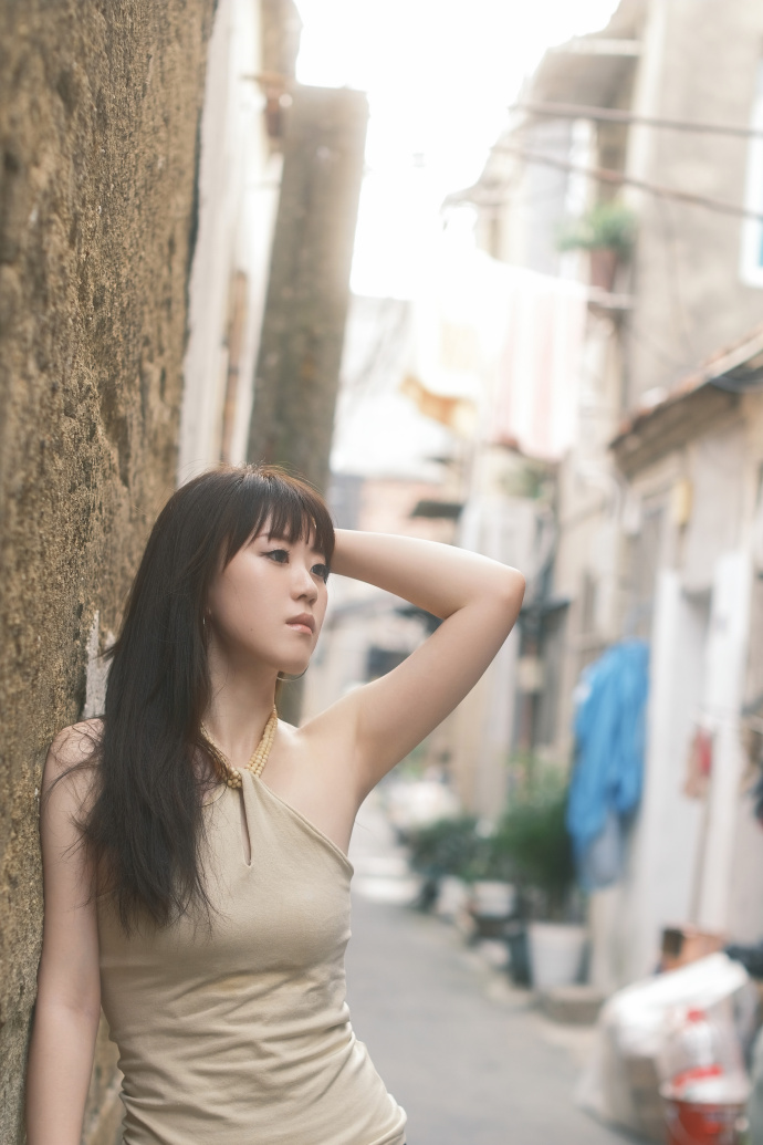 jm漫画网页版入门下拉式