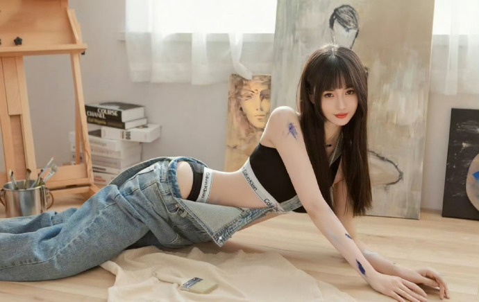 SEO在外贸领域的应用与价值