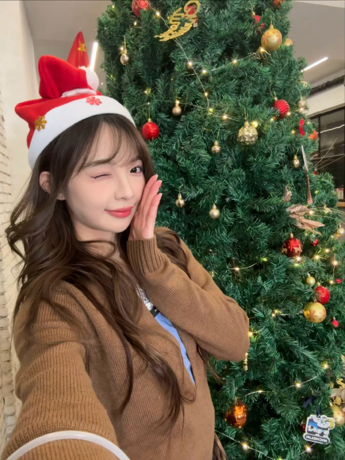 SEO专业知识：深度解析搜索引擎优化策略