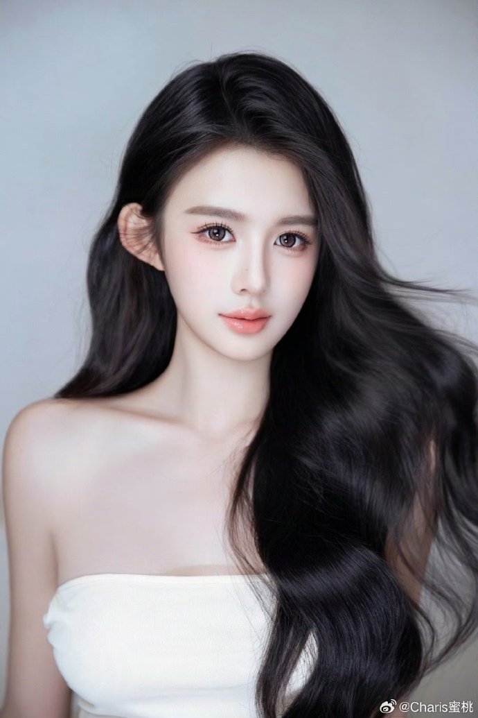 澳网站建设：打造国际化品牌的新引擎