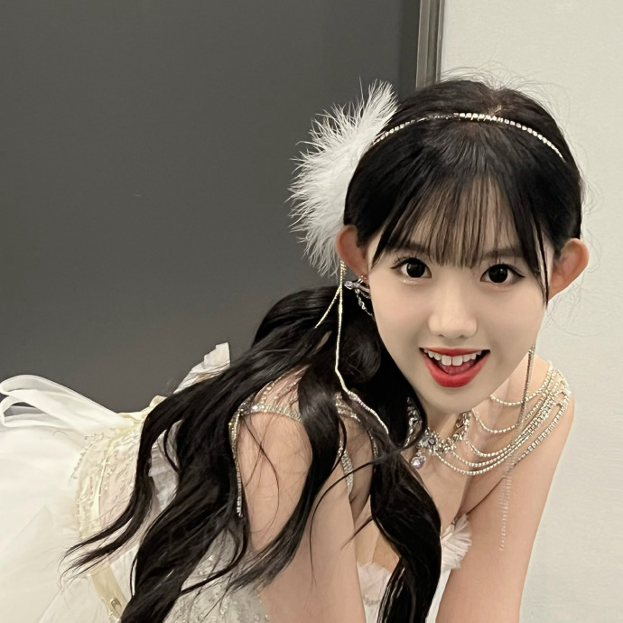 蜘蛛池百度收录查