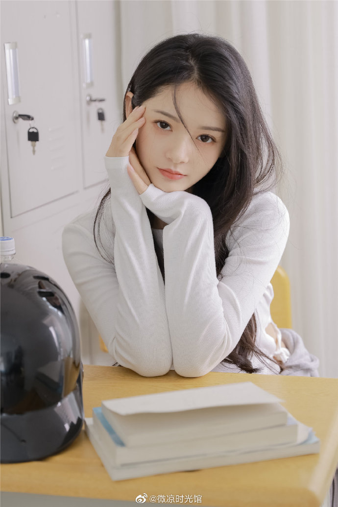 百度推广与SEO：究竟哪个营销策略更胜一筹？