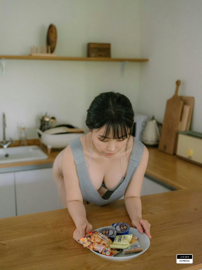 安顺网站营销推广：助力企业乘浪互联网浪潮