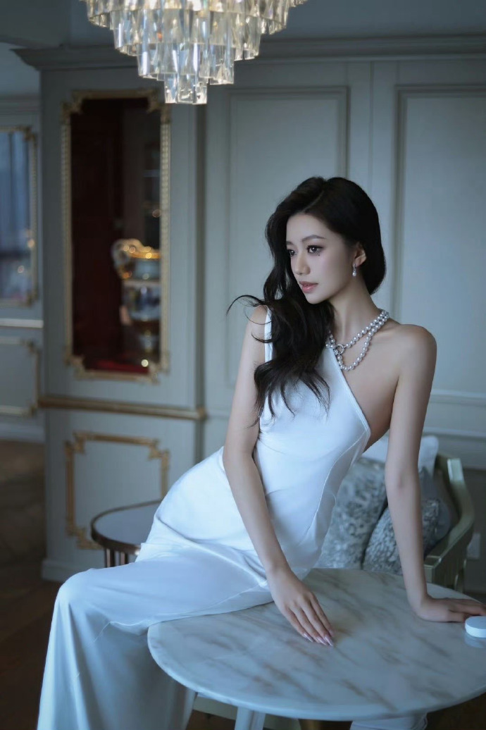 SEO平台火丶星21赞：揭秘高效搜索引擎优化策略