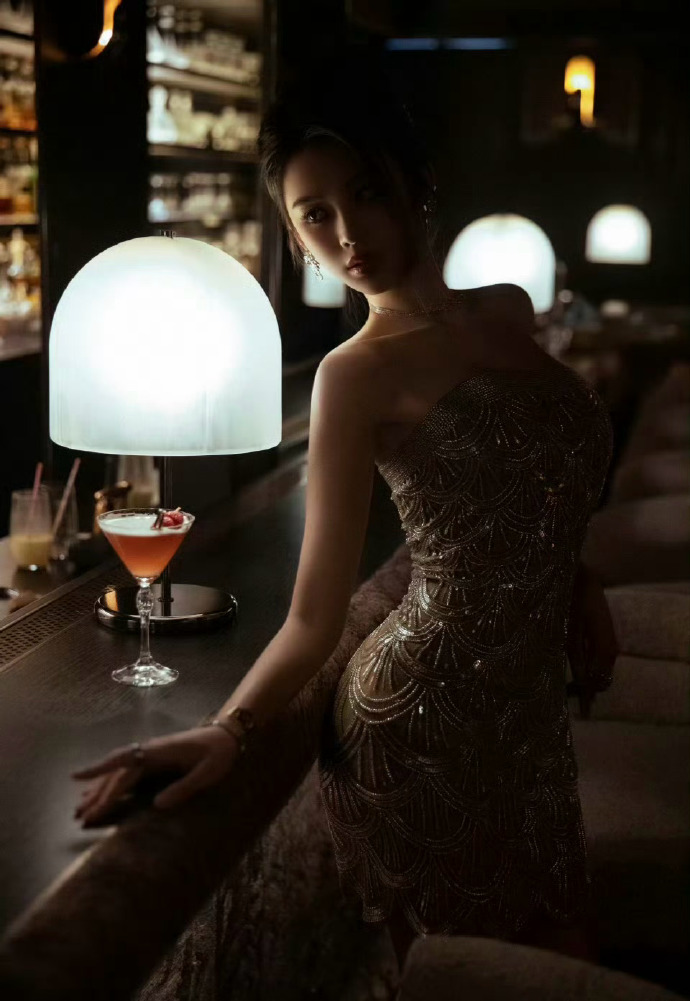 百度蜘蛛池未来技术趋势及SEO新机遇探索