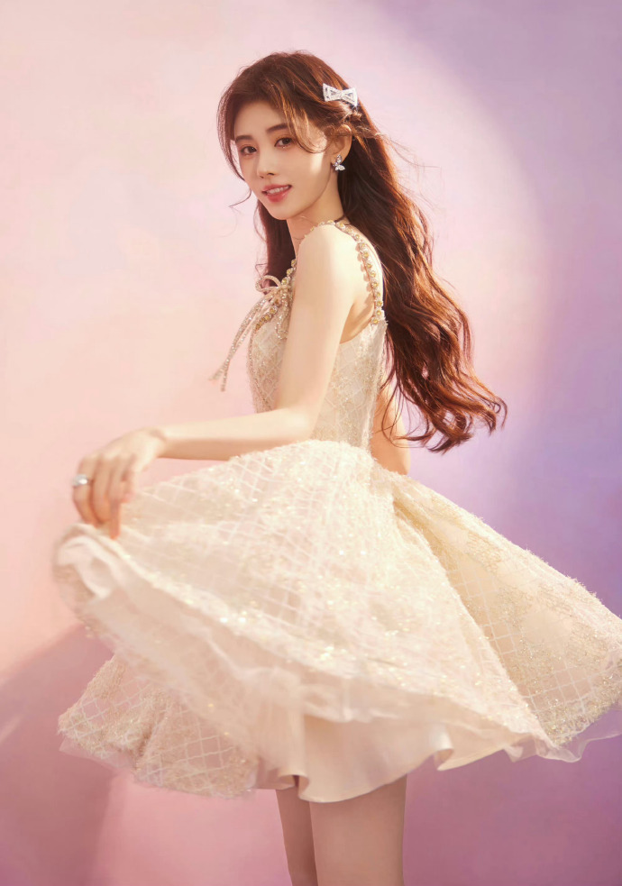 百度推广助力快站链接，开启高效营销新篇章