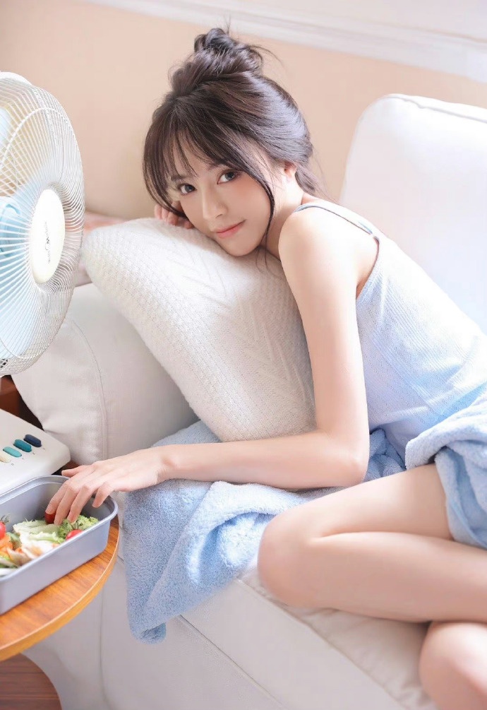 SEO公司费用揭秘：了解SEO公司多少钱的真相