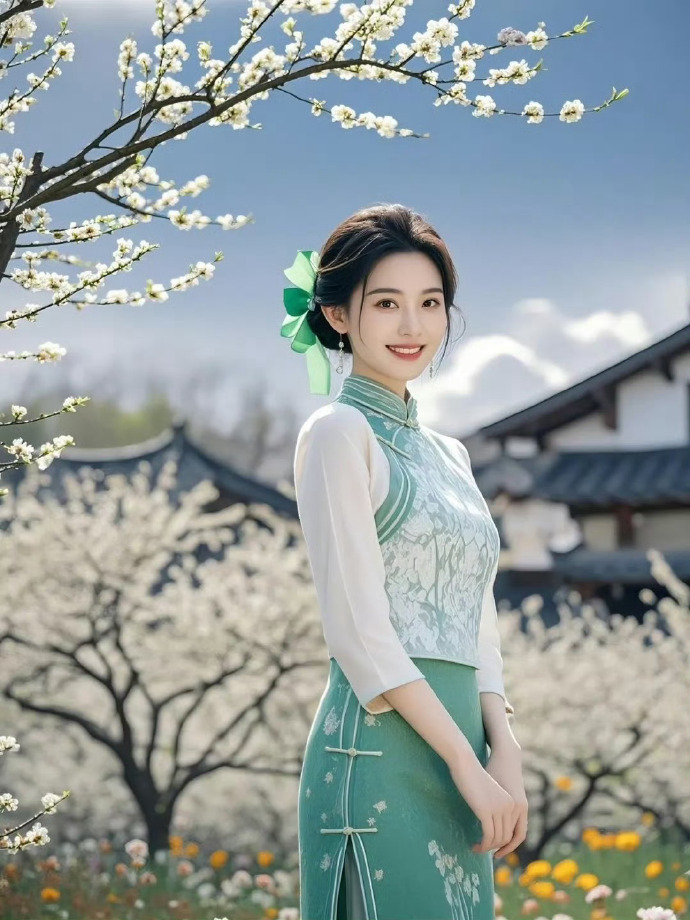 巴彦淖尔SEO公司咨询：23火星助力企业互联网营销新篇章