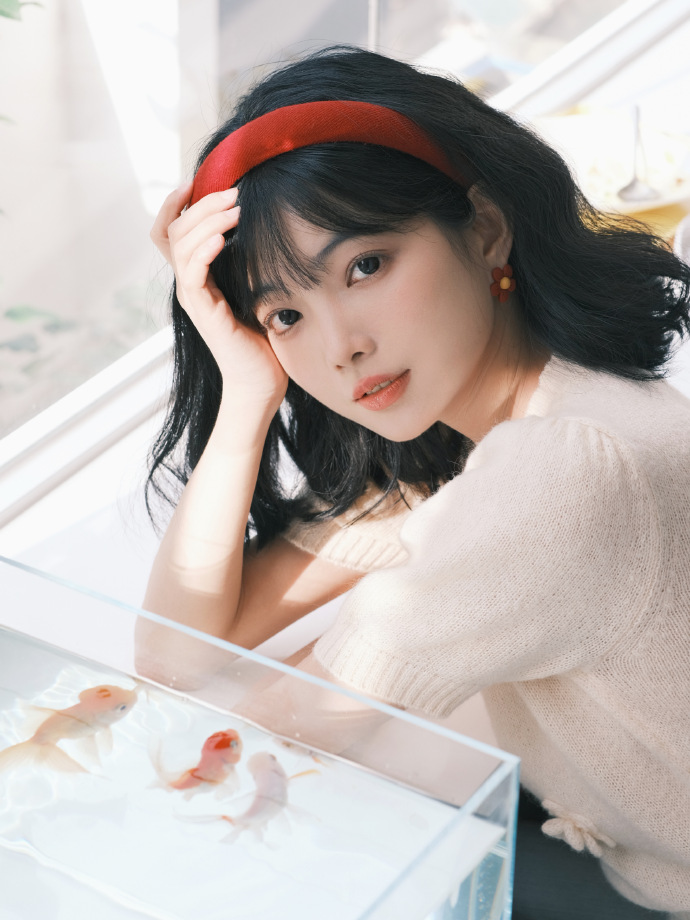 蜘蛛池怎么搭建好看图片视频讲解大全