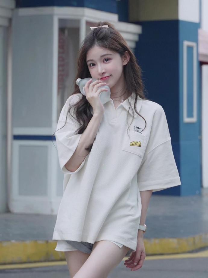 SEO外包服务，认准“U”品牌，助您轻松提升网站排名