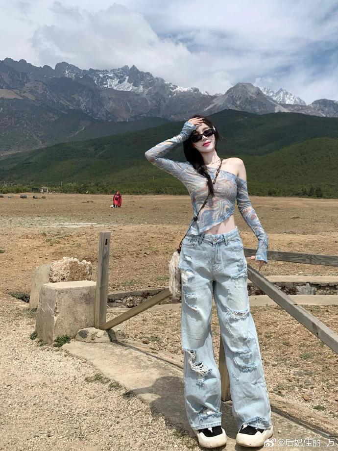 蜘蛛池一般多少钱一个月啊视频教程