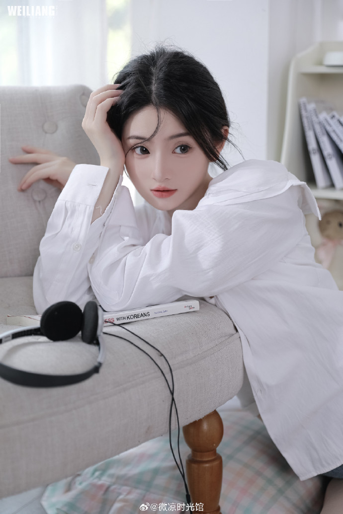 蜘蛛池效果好的鱼有哪些品种呢视频