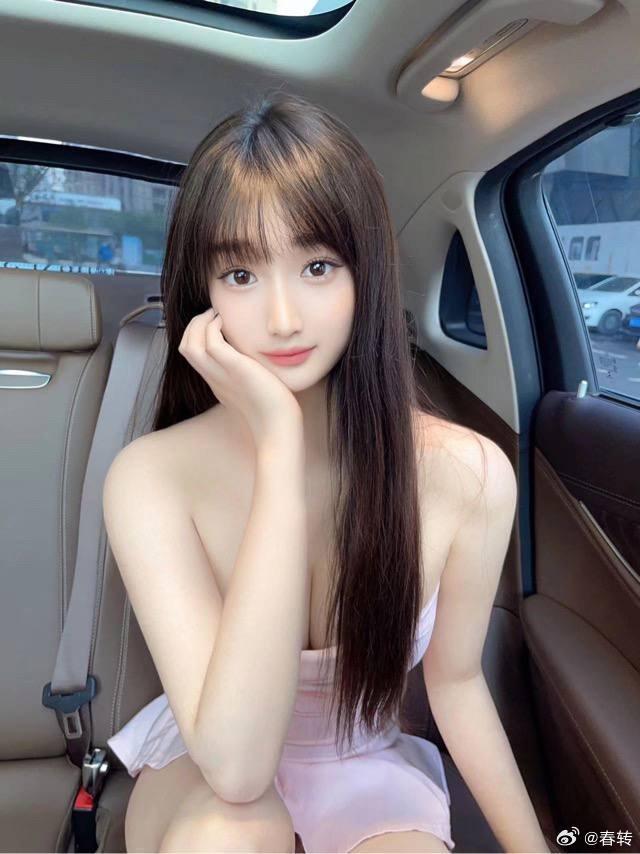 SEO链接结构：优化网站排名的关键因素