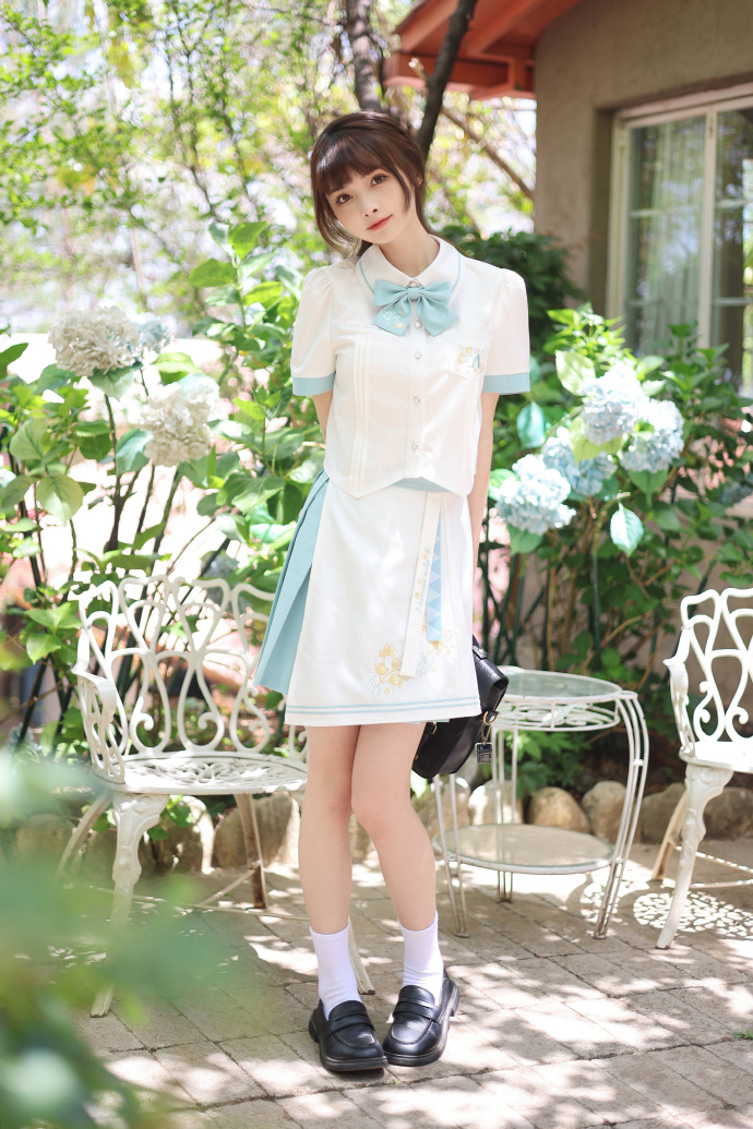 怎么搭建蜘蛛池视频教程全集下载安装