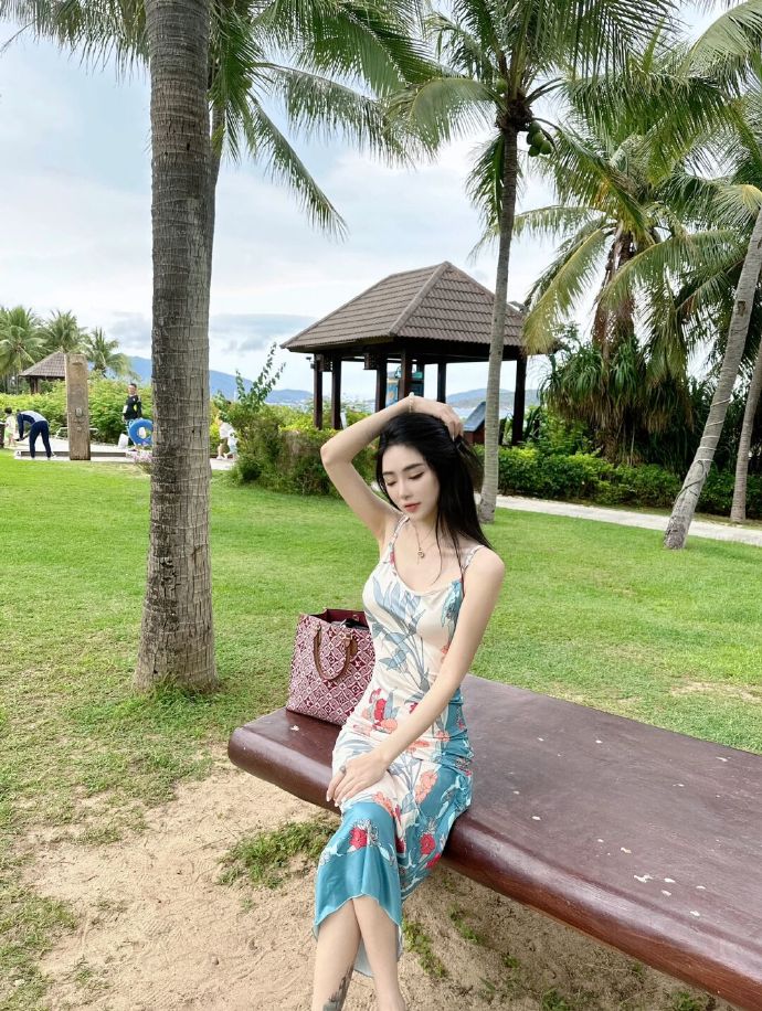 蜘蛛池是什么意思啊网名怎么取名好听