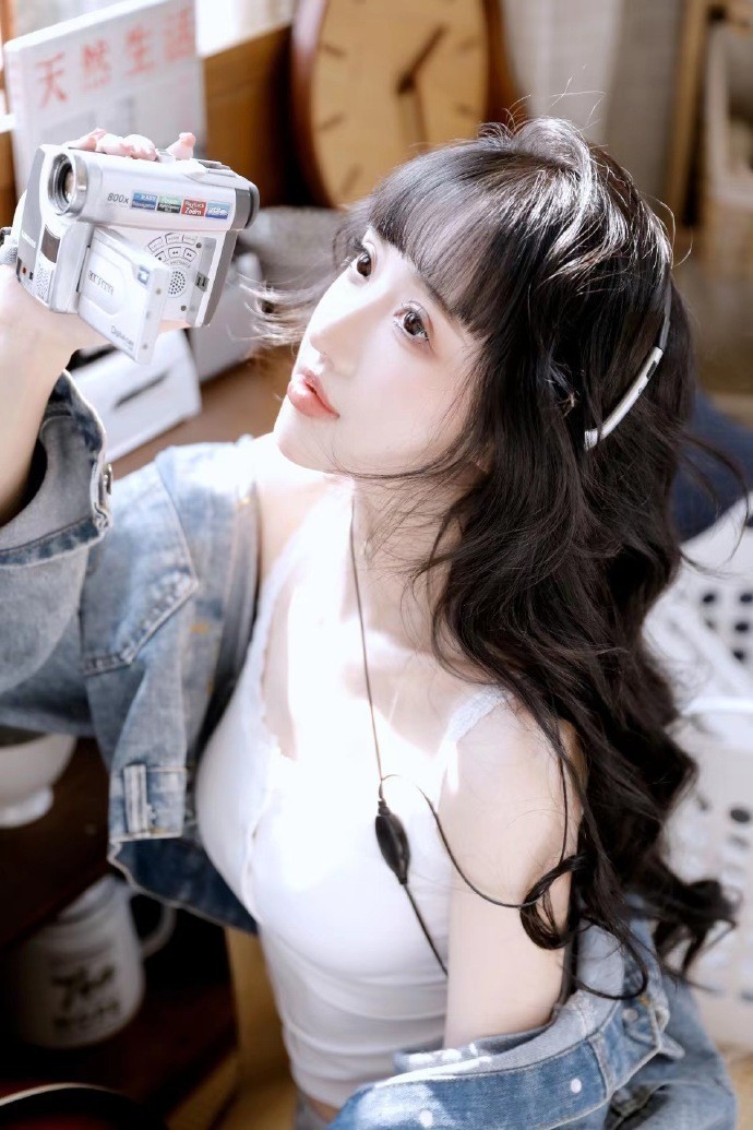 9·1成长的小视频