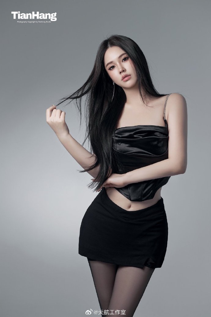 蜘蛛池怎么用视频讲解一下图片和视频