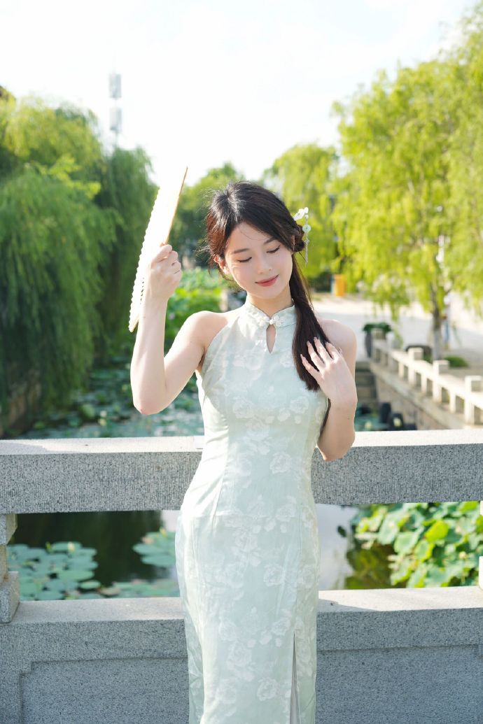 如何构建蜘蛛池图片大全集高清视频