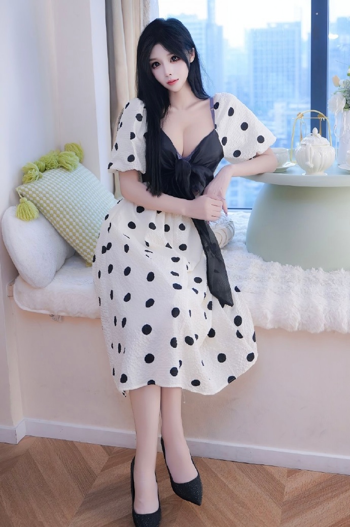 怎么做蜘蛛池教程视频大全图解