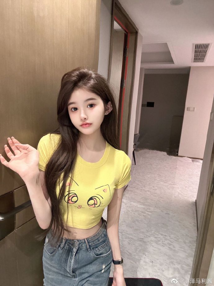 百度推广助力移动端网站，开启数字营销新篇章