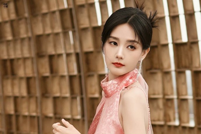 百度搜索推荐是根据什么