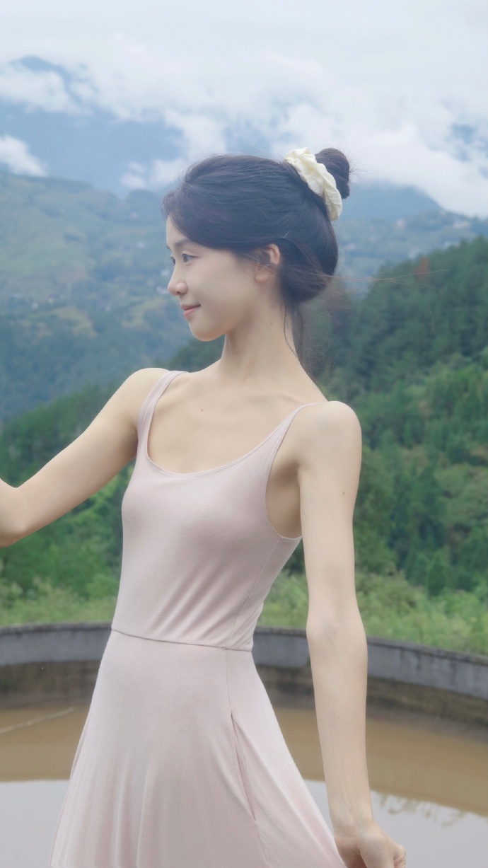 蜘蛛池如何搭建图片大全视频讲解一下