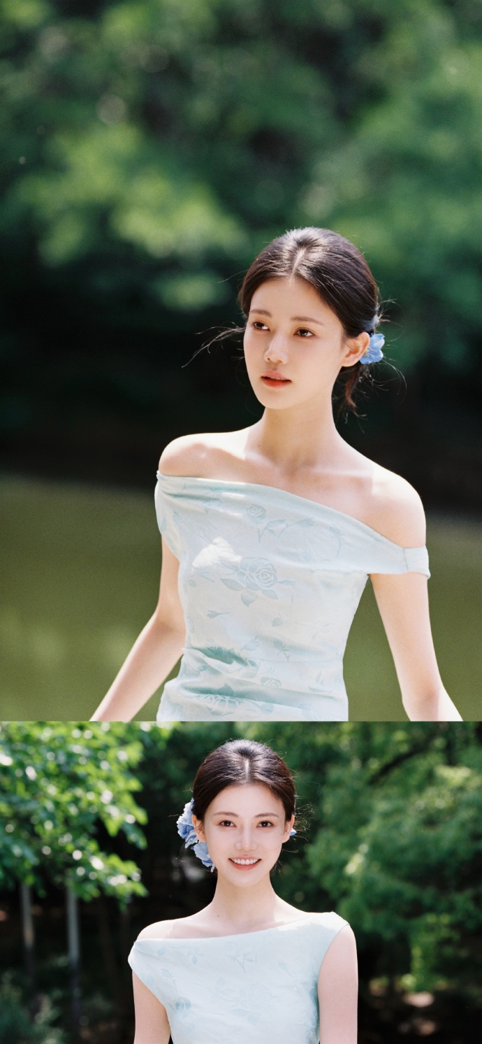 万能蜘蛛池解说