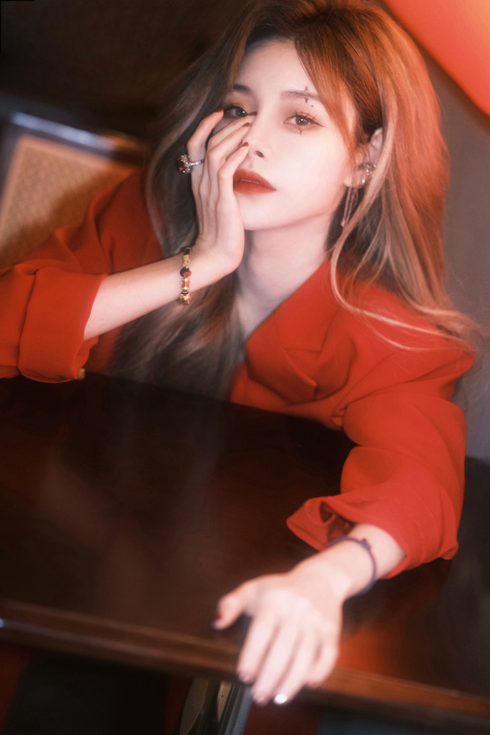 小旋风蜘蛛池使用技巧视频教程全集