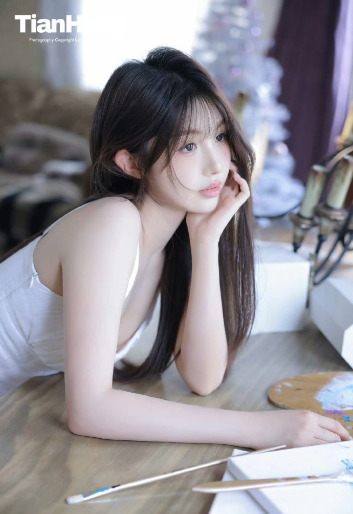 什么软件推广蜘蛛池