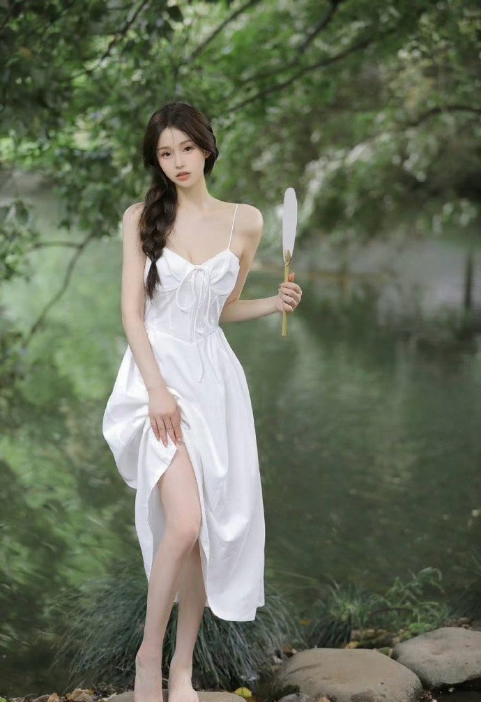 SEO白帽与黑帽：揭秘搜索引擎优化中的道德边界