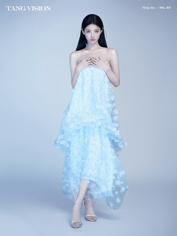 蜘蛛池怎么做视频讲解图片和视频下载软件安装