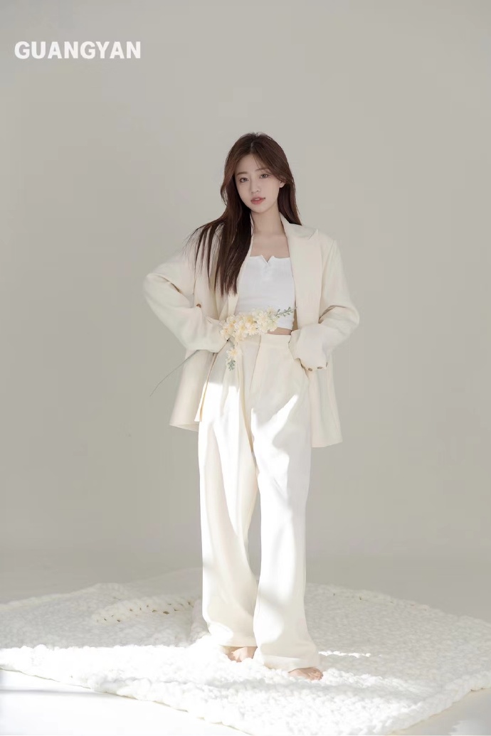 蜘蛛池出租价格多少钱一次啊图片视频