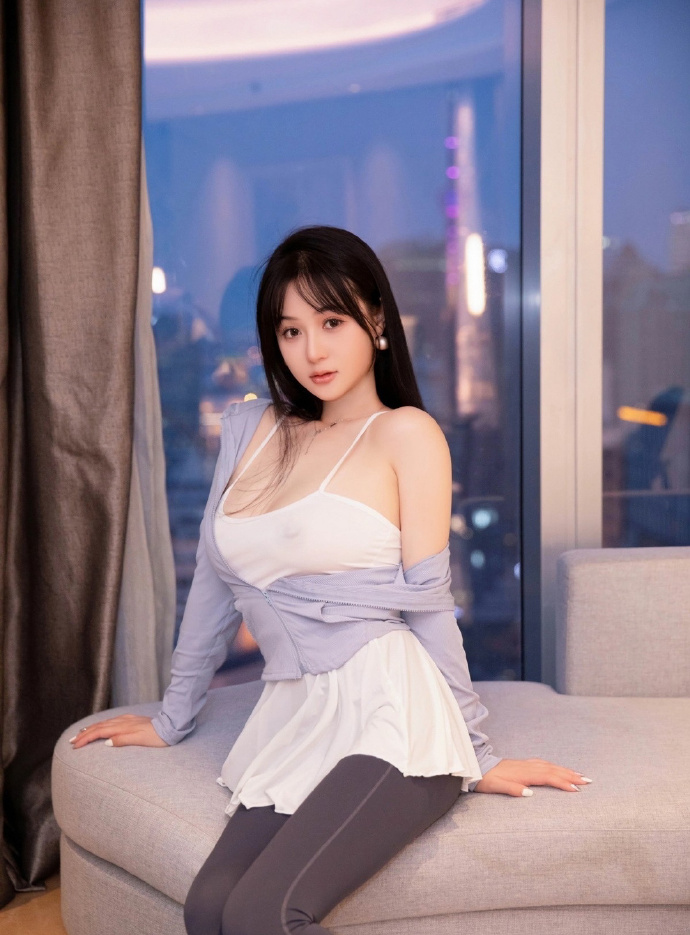 SEO优化效果如何，值得投资吗？